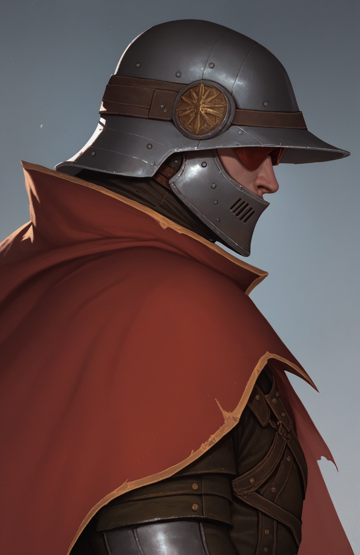 07320-3377902119-5630-(score_9, score_8_up, score_7_up), _male, dark knight, side view, front view, bulky, heavy, visor helmet, medieval,  armor,  gol.png